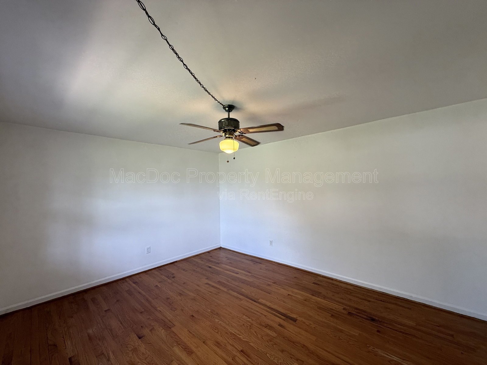 1804 Sherwood Drive Fredericksburg, VA 22405 property image