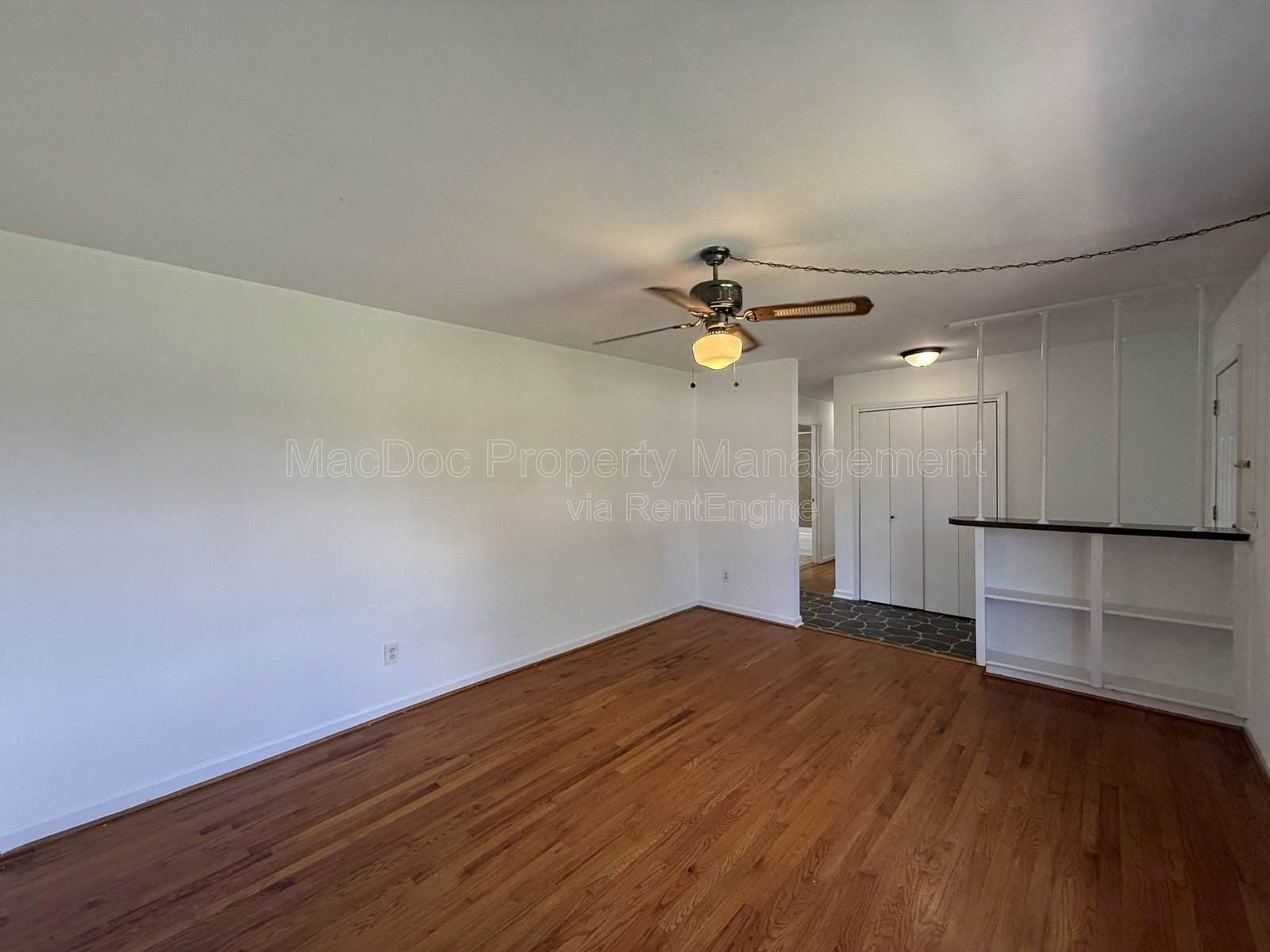 1804 Sherwood Drive Fredericksburg, VA 22405 property image