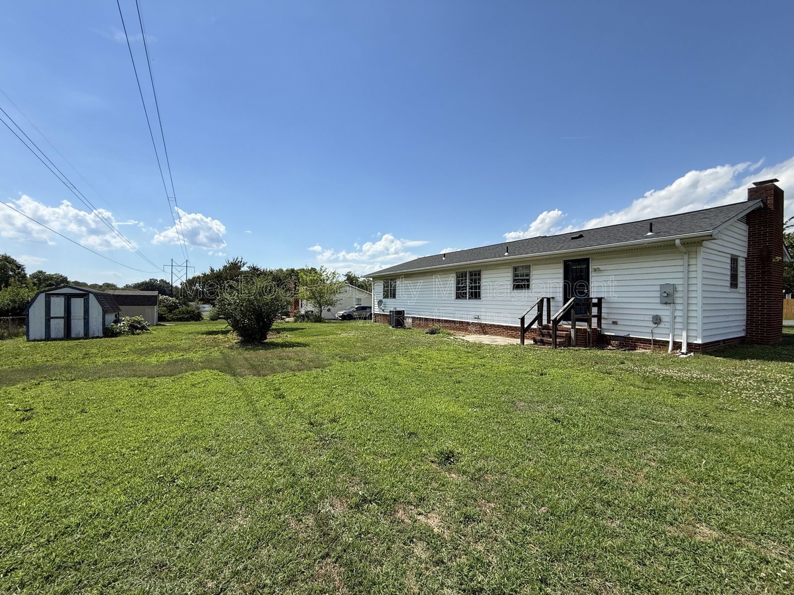 1804 Sherwood Drive Fredericksburg, VA 22405 property image