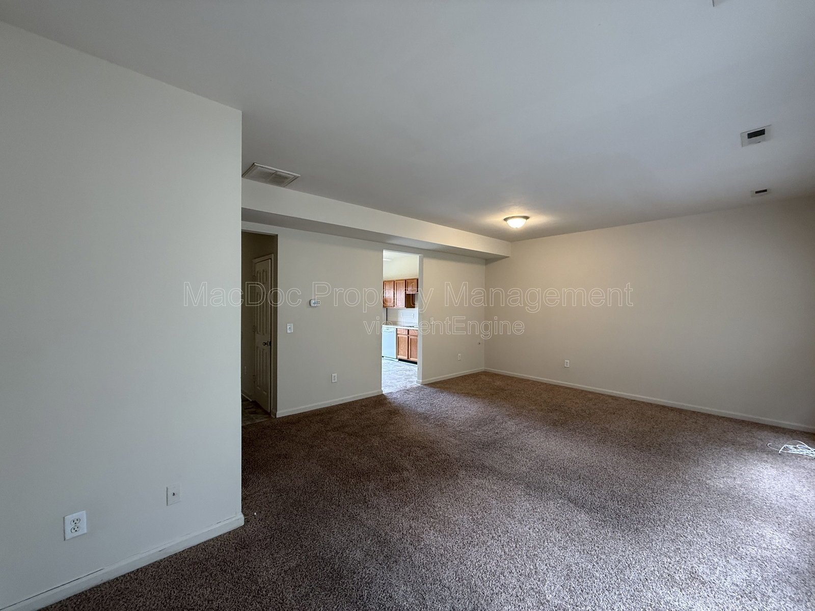 11009 Bevin Drive Fredricksburg, VA 22408 property image