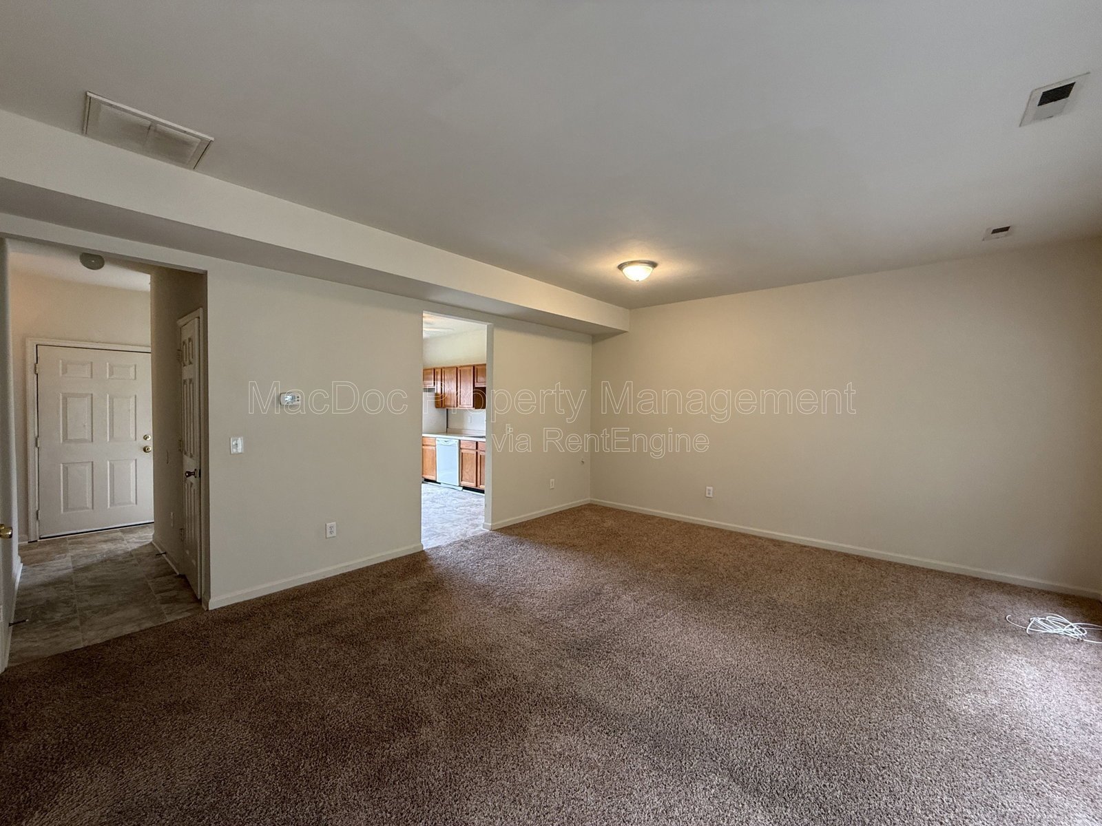 11009 Bevin Drive Fredricksburg, VA 22408 property image
