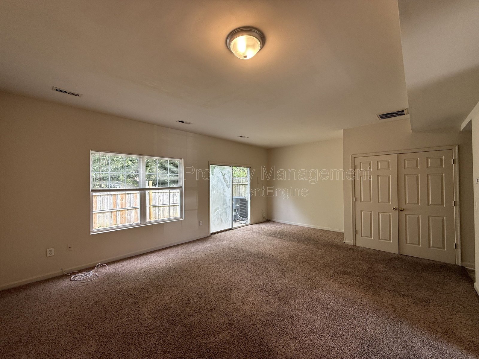 11009 Bevin Drive Fredricksburg, VA 22408 property image