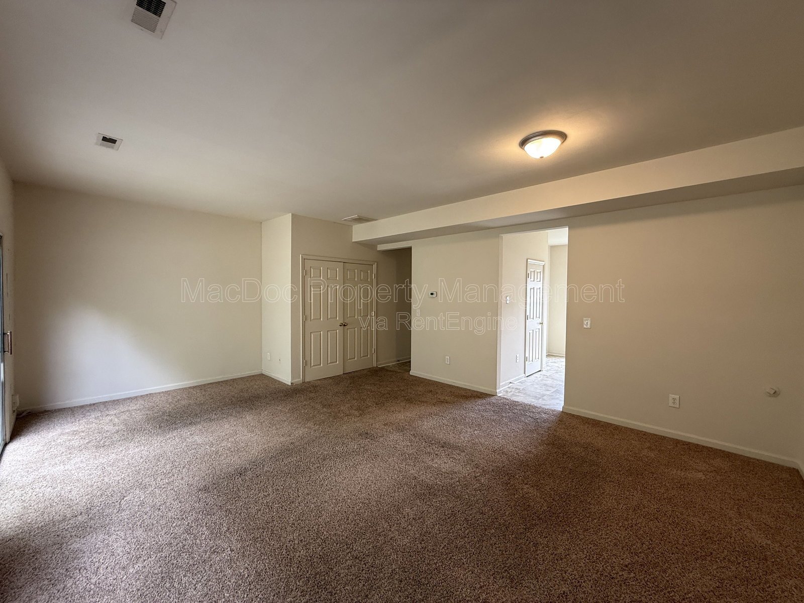 11009 Bevin Drive Fredricksburg, VA 22408 property image