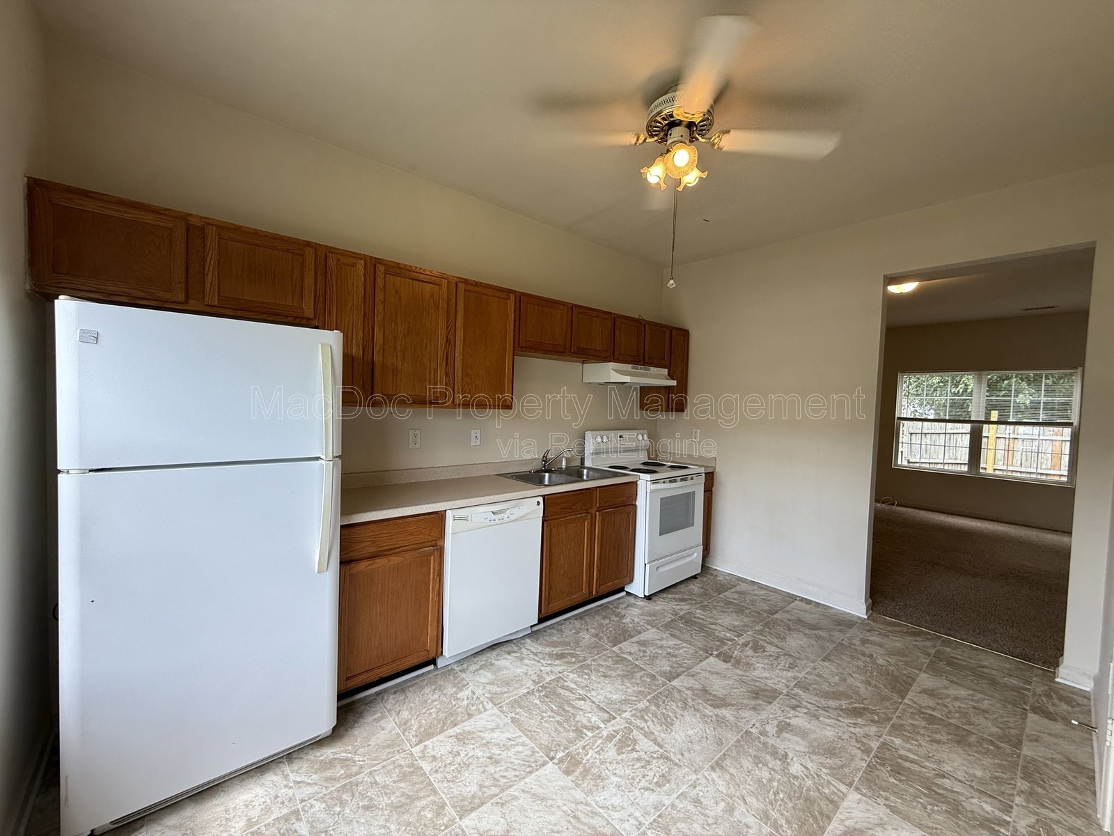 11009 Bevin Drive Fredricksburg, VA 22408 property image