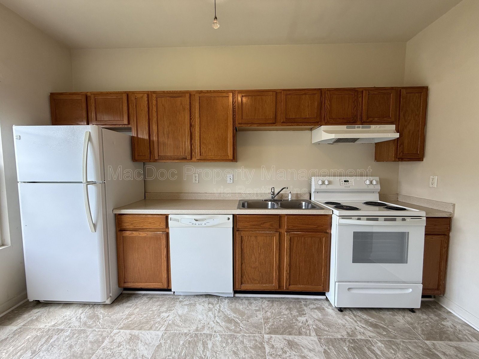 11009 Bevin Drive Fredricksburg, VA 22408 property image