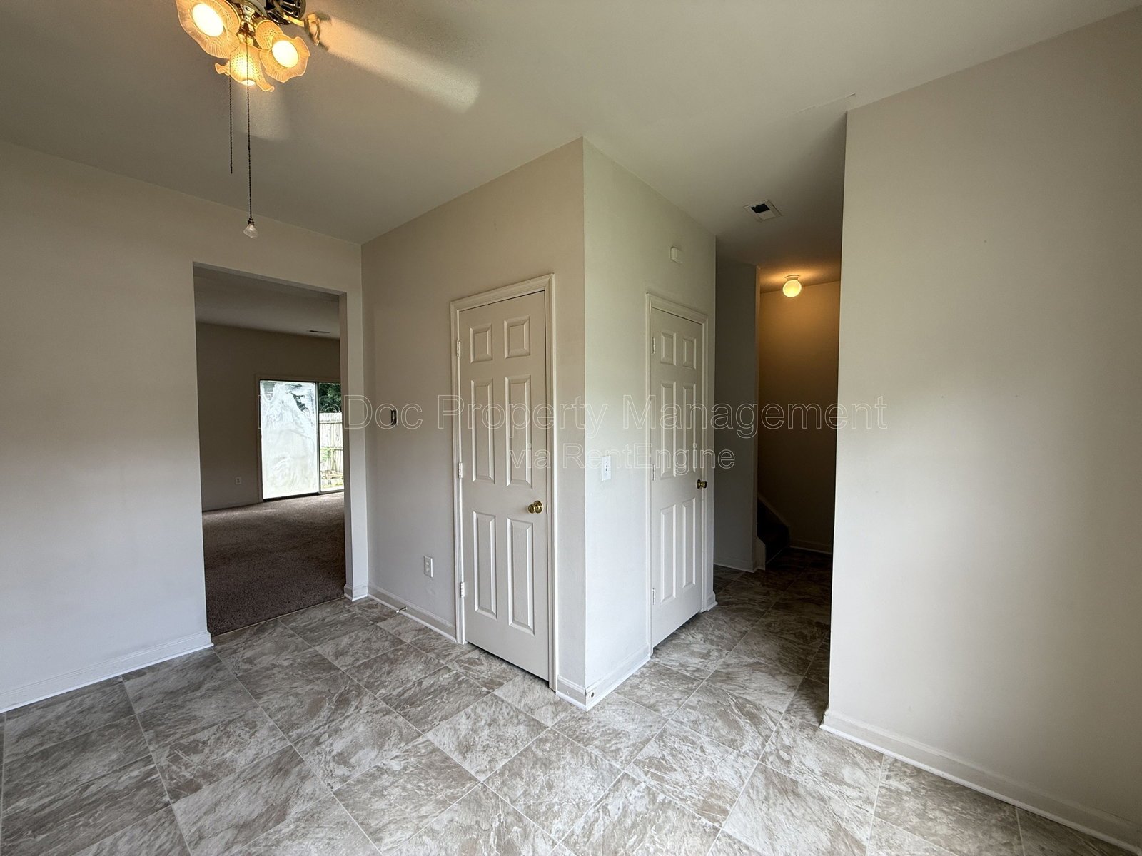 11009 Bevin Drive Fredricksburg, VA 22408 property image