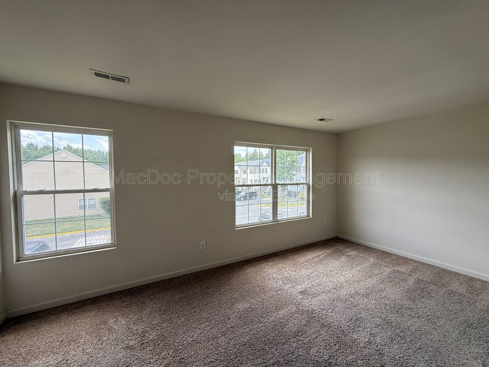 11009 Bevin Drive Fredricksburg, VA 22408 property image