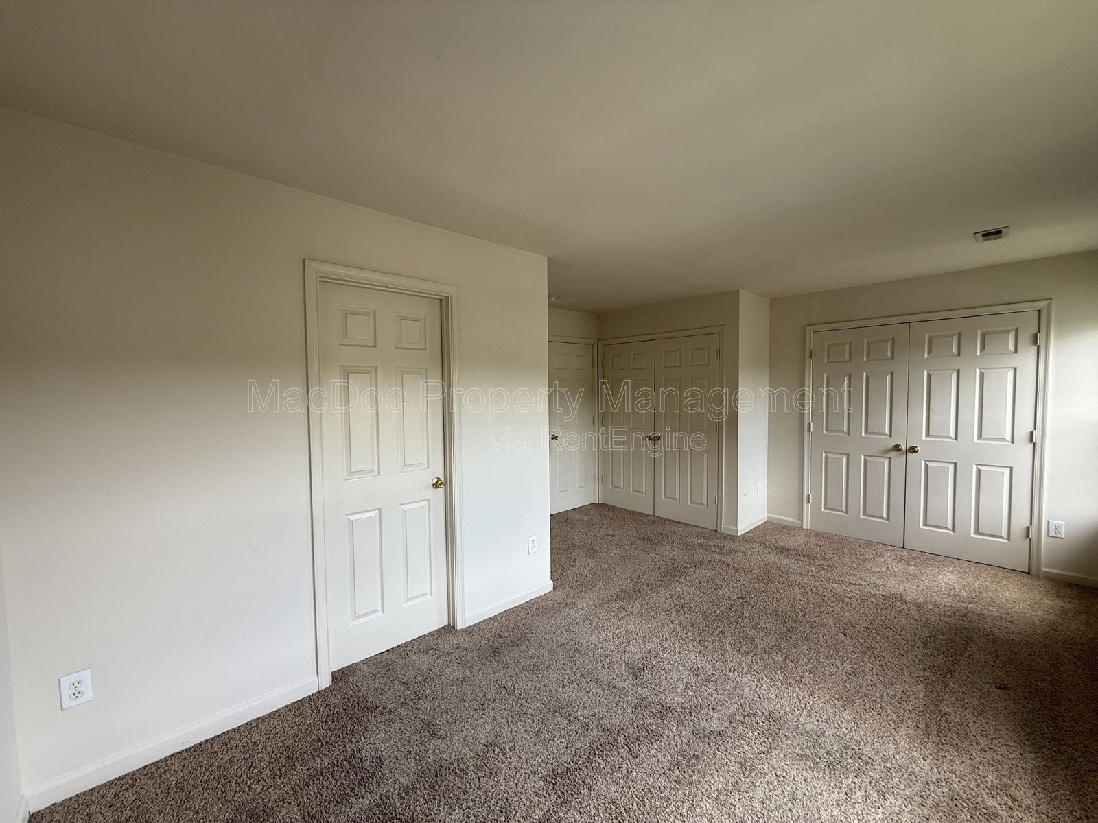 11009 Bevin Drive Fredricksburg, VA 22408 property image
