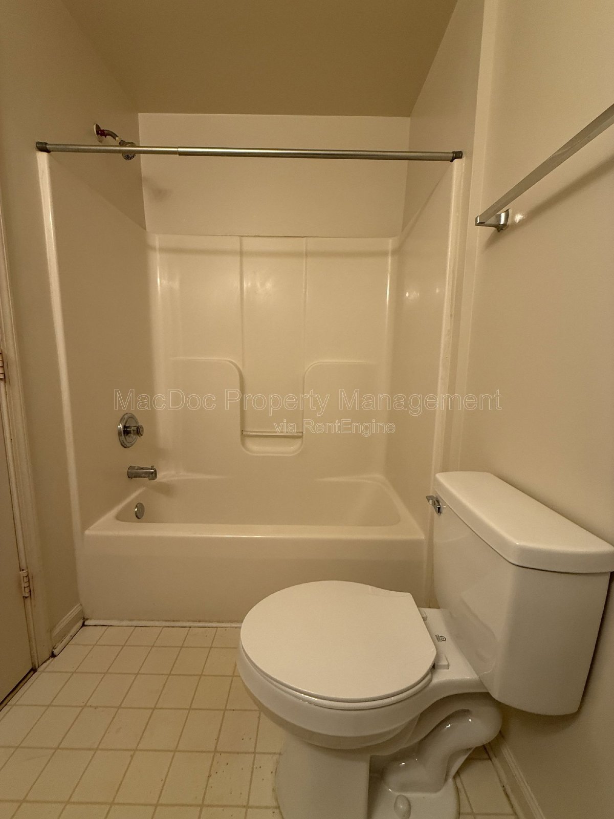 11009 Bevin Drive Fredricksburg, VA 22408 property image