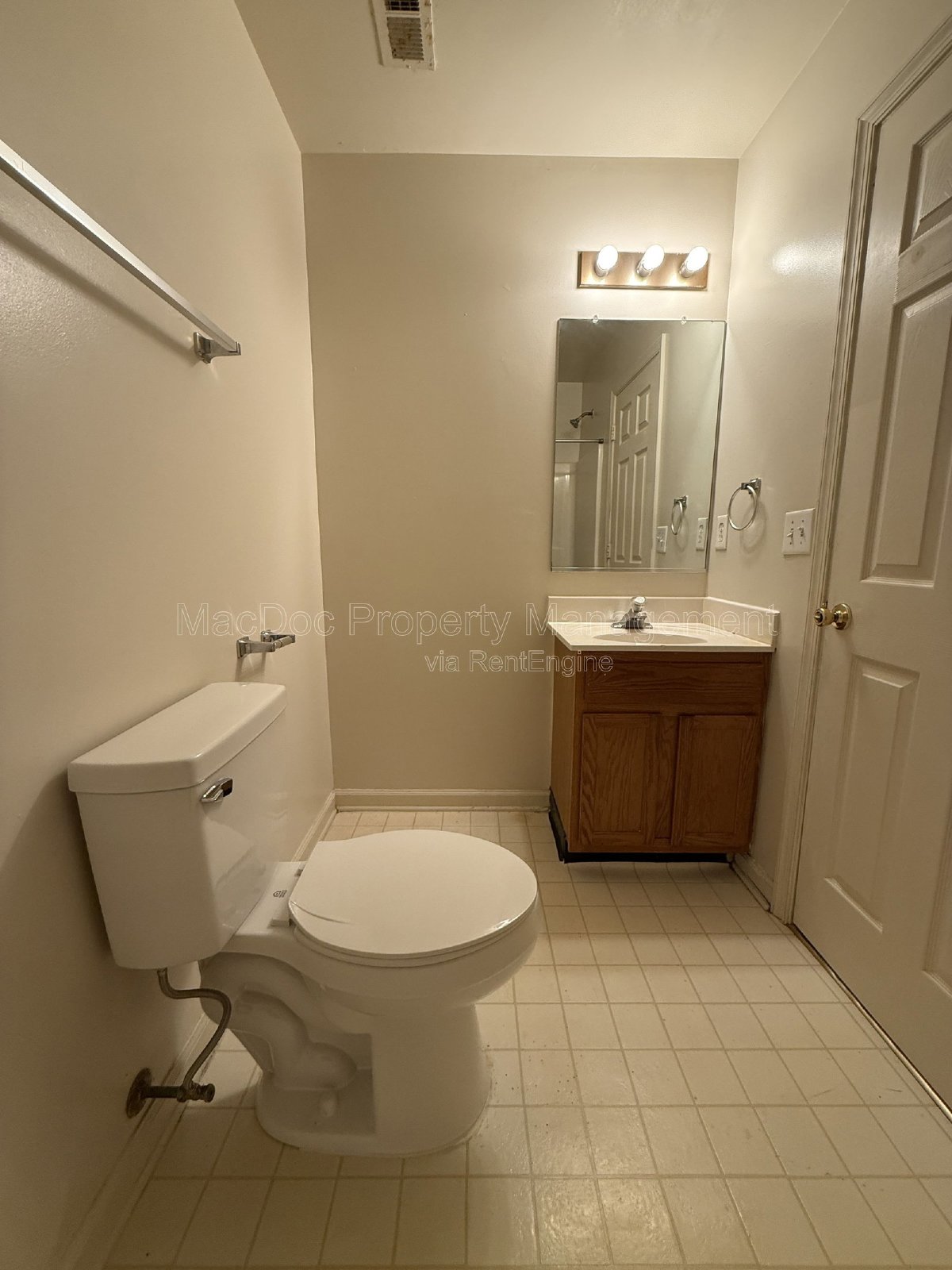 11009 Bevin Drive Fredricksburg, VA 22408 property image