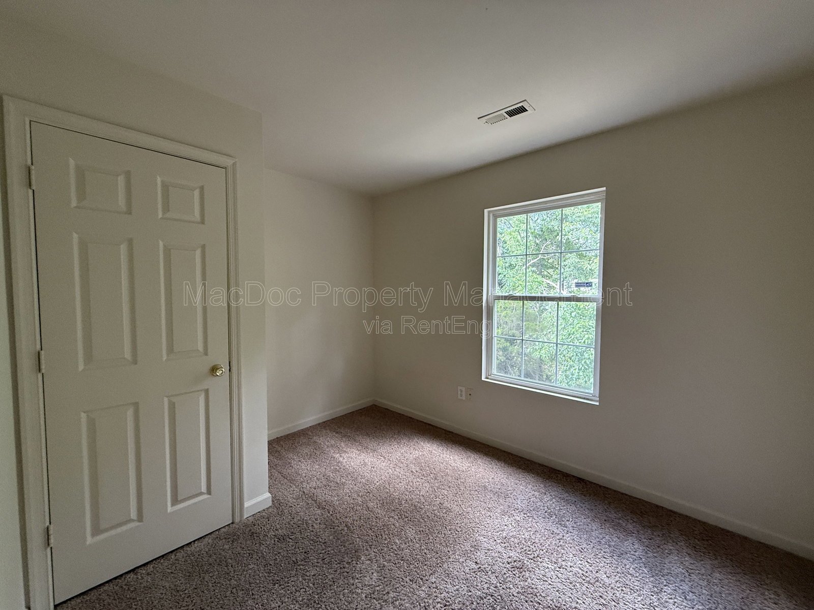 11009 Bevin Drive Fredricksburg, VA 22408 property image