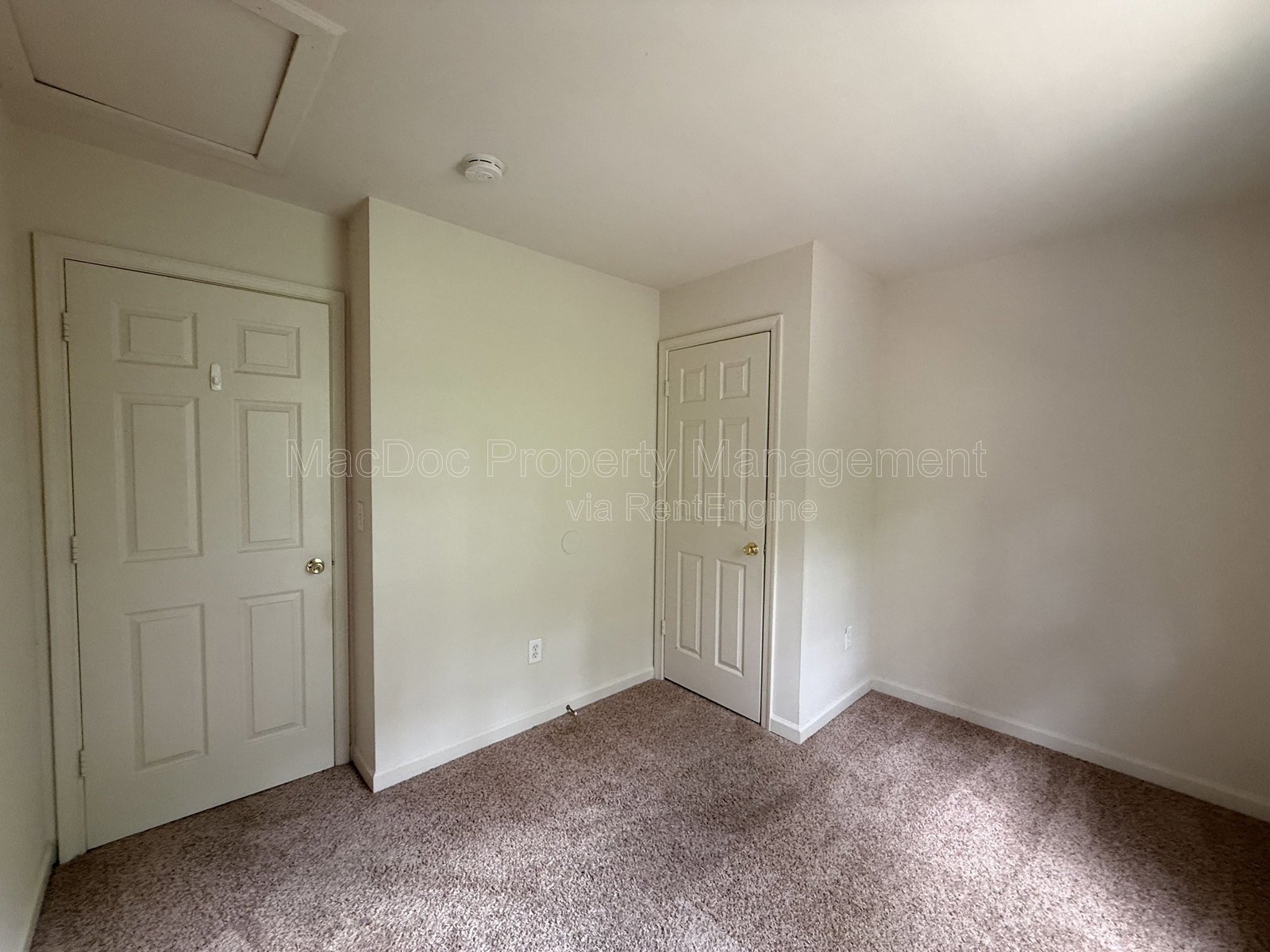 11009 Bevin Drive Fredricksburg, VA 22408 property image