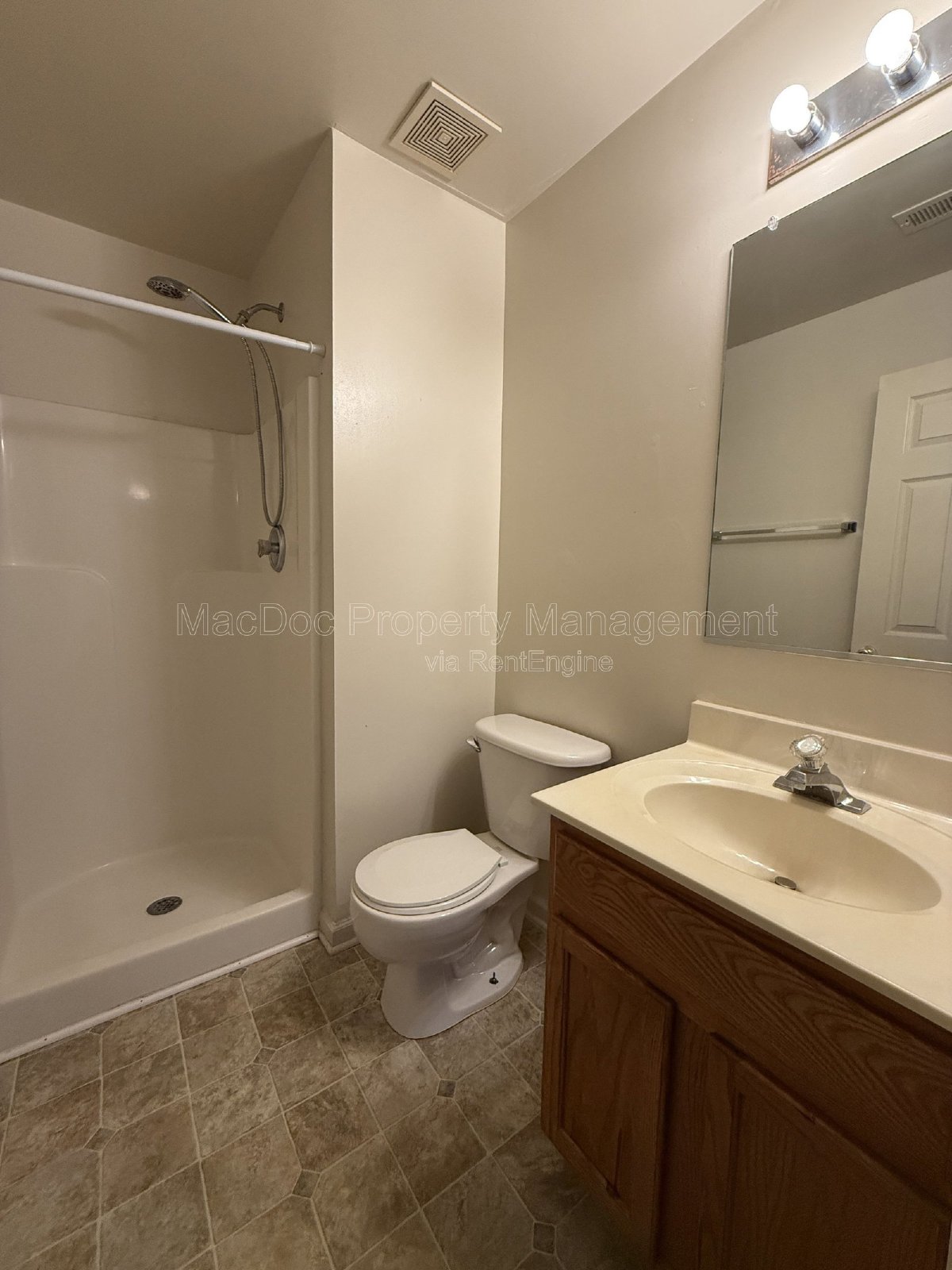 11009 Bevin Drive Fredricksburg, VA 22408 property image