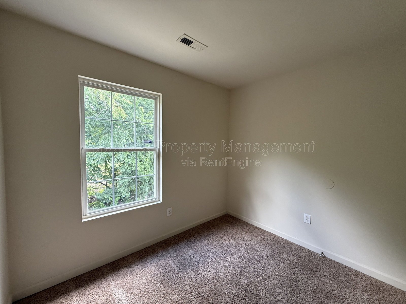 11009 Bevin Drive Fredricksburg, VA 22408 property image