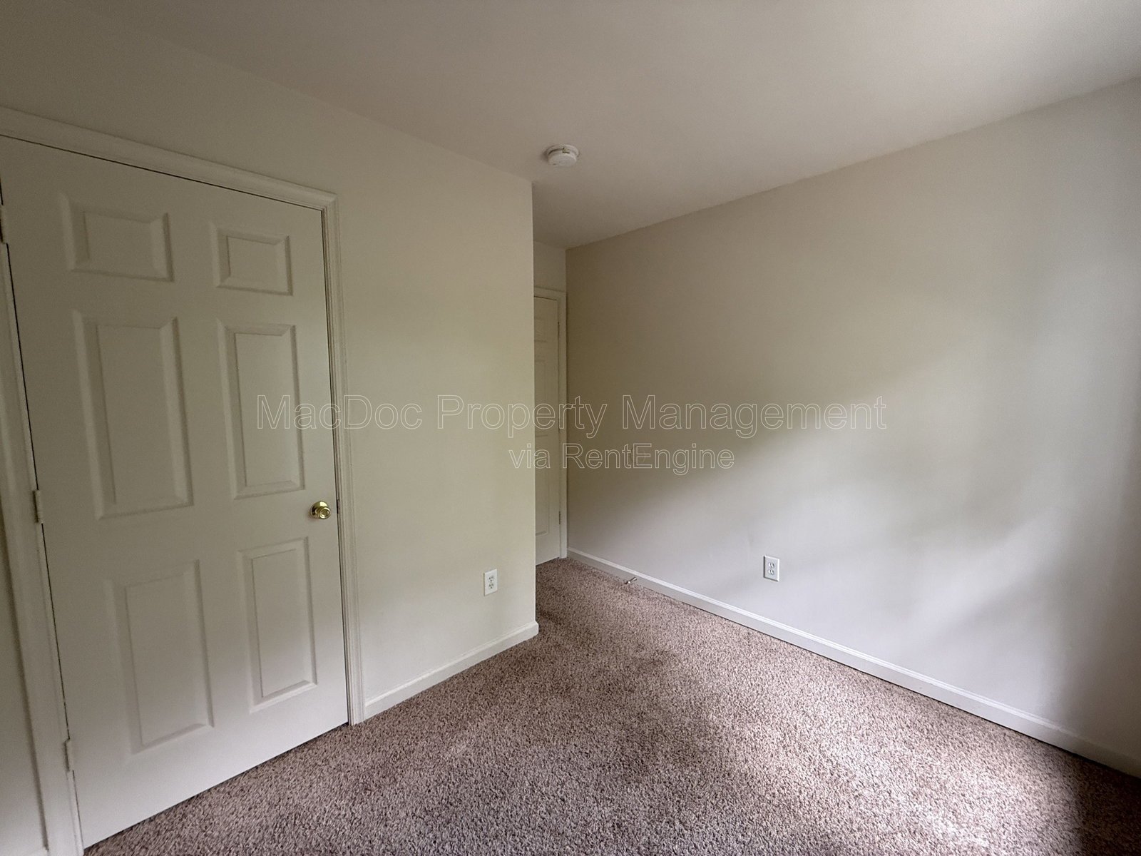 11009 Bevin Drive Fredricksburg, VA 22408 property image
