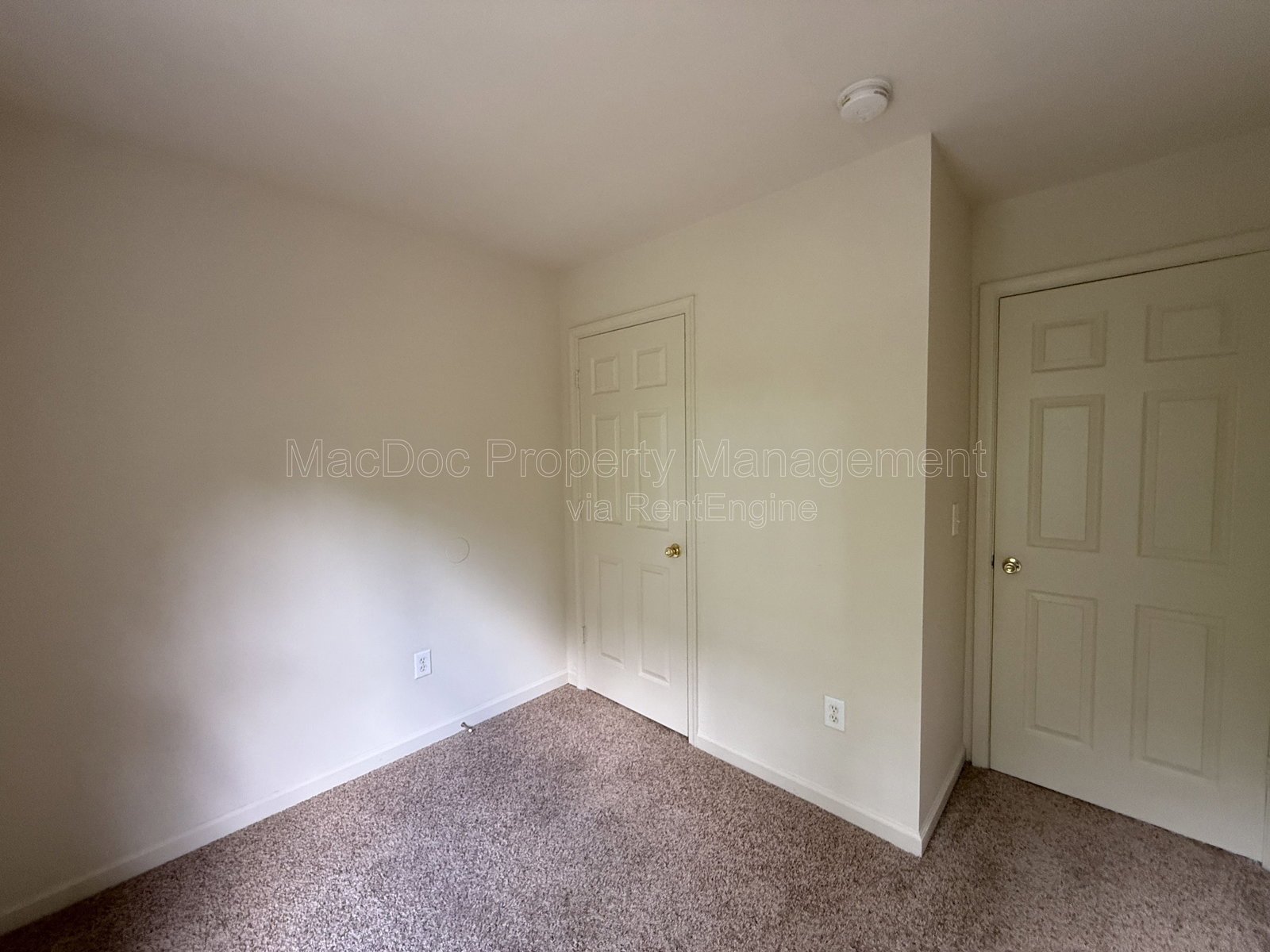11009 Bevin Drive Fredricksburg, VA 22408 property image