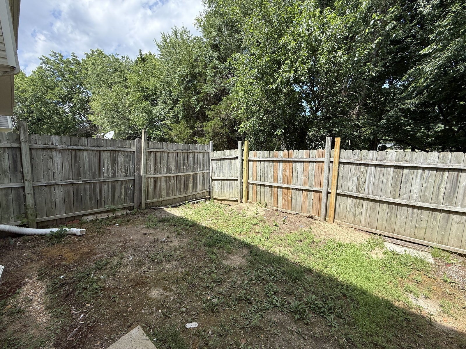 11009 Bevin Drive Fredricksburg, VA 22408 property image