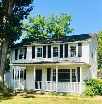 7860 Chancellor Road Fredericksburg, VA 22407 property image