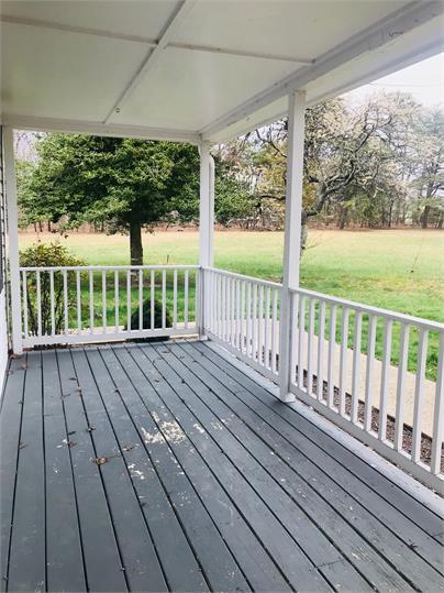 7860 Chancellor Road Fredericksburg, VA 22407 property image