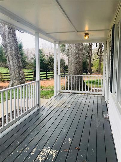 7860 Chancellor Road Fredericksburg, VA 22407 property image