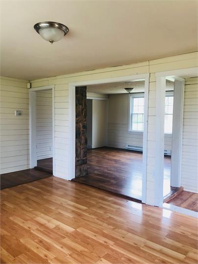 7860 Chancellor Road Fredericksburg, VA 22407 property image
