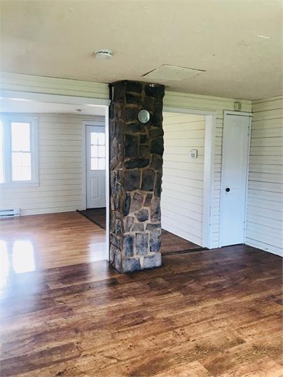 7860 Chancellor Road Fredericksburg, VA 22407 property image