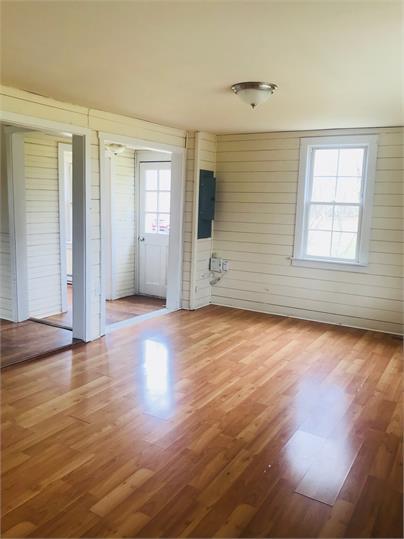 7860 Chancellor Road Fredericksburg, VA 22407 property image