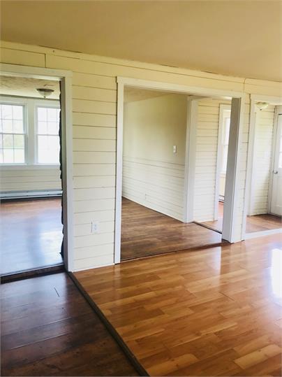 7860 Chancellor Road Fredericksburg, VA 22407 property image