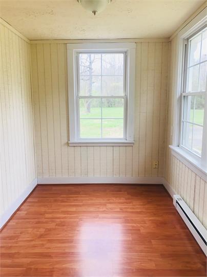 7860 Chancellor Road Fredericksburg, VA 22407 property image