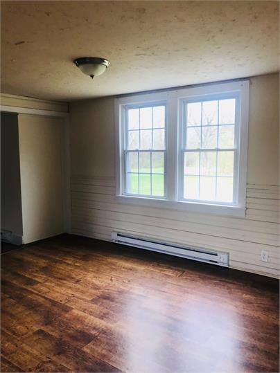 7860 Chancellor Road Fredericksburg, VA 22407 property image