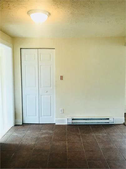 7860 Chancellor Road Fredericksburg, VA 22407 property image