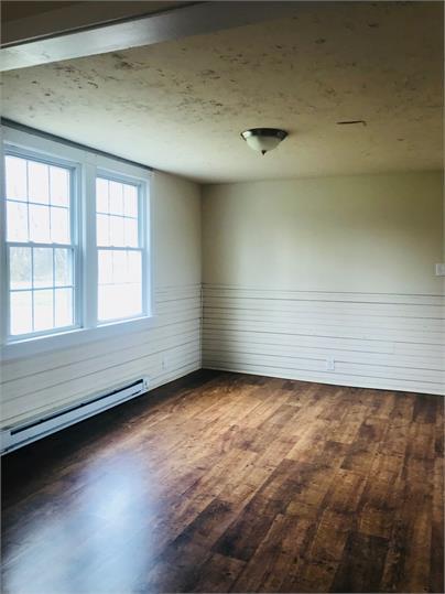 7860 Chancellor Road Fredericksburg, VA 22407 property image