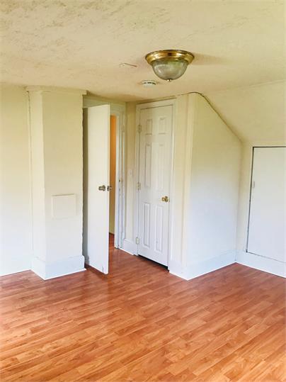 7860 Chancellor Road Fredericksburg, VA 22407 property image
