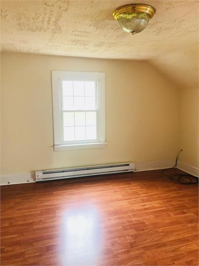 7860 Chancellor Road Fredericksburg, VA 22407 property image