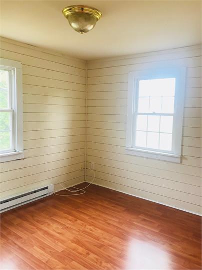 7860 Chancellor Road Fredericksburg, VA 22407 property image