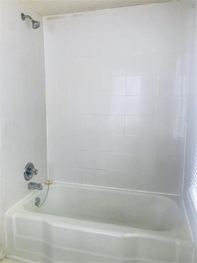 7860 Chancellor Road Fredericksburg, VA 22407 property image