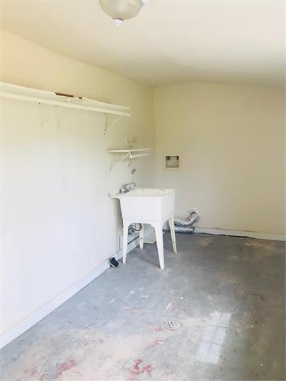 7860 Chancellor Road Fredericksburg, VA 22407 property image