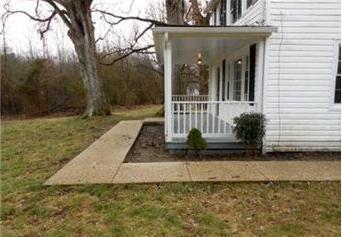 7860 Chancellor Road Fredericksburg, VA 22407 property image