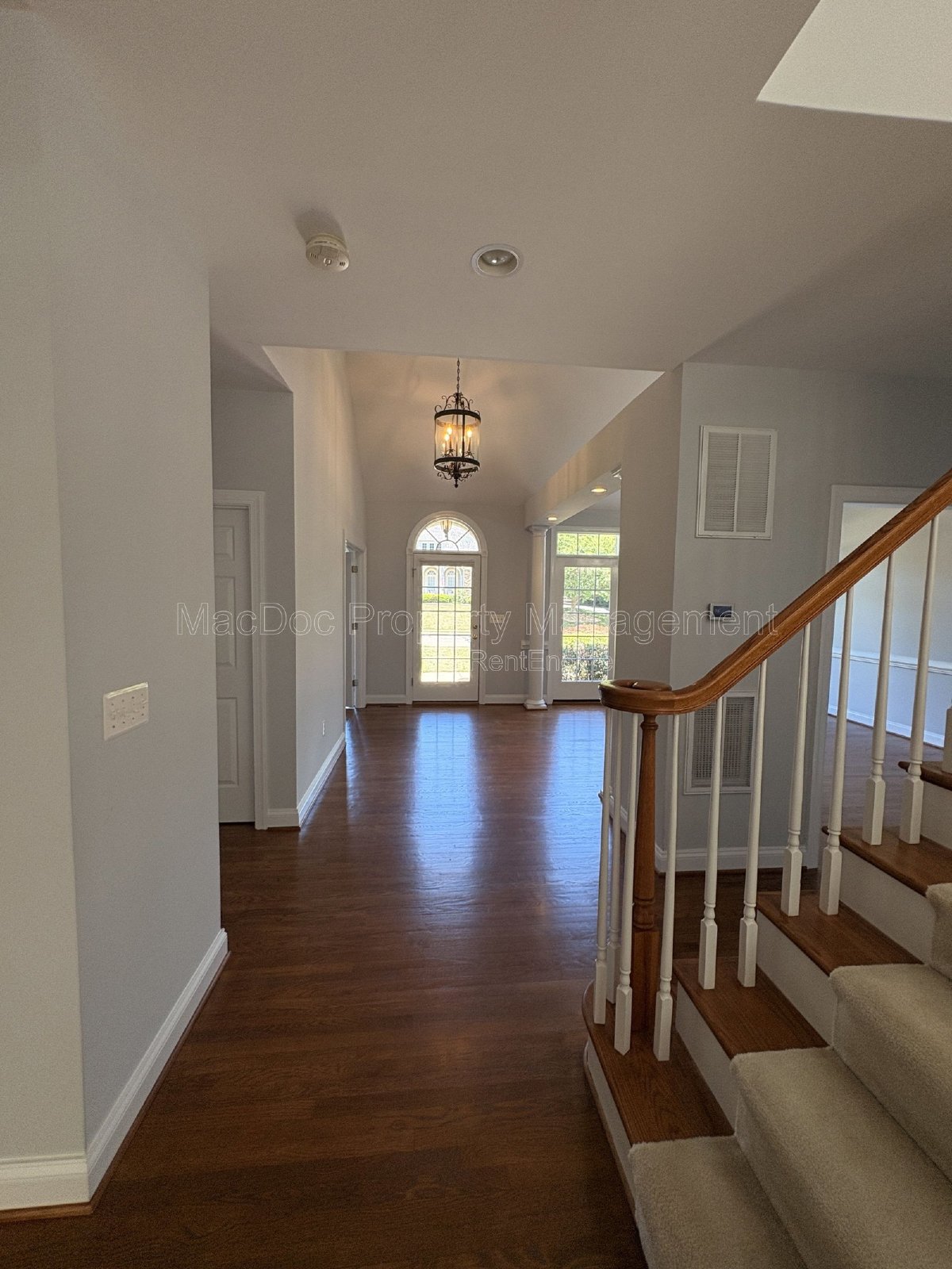 10802 Cedar Creek Drive Spotsylvania Courthouse, VA 22551 property image
