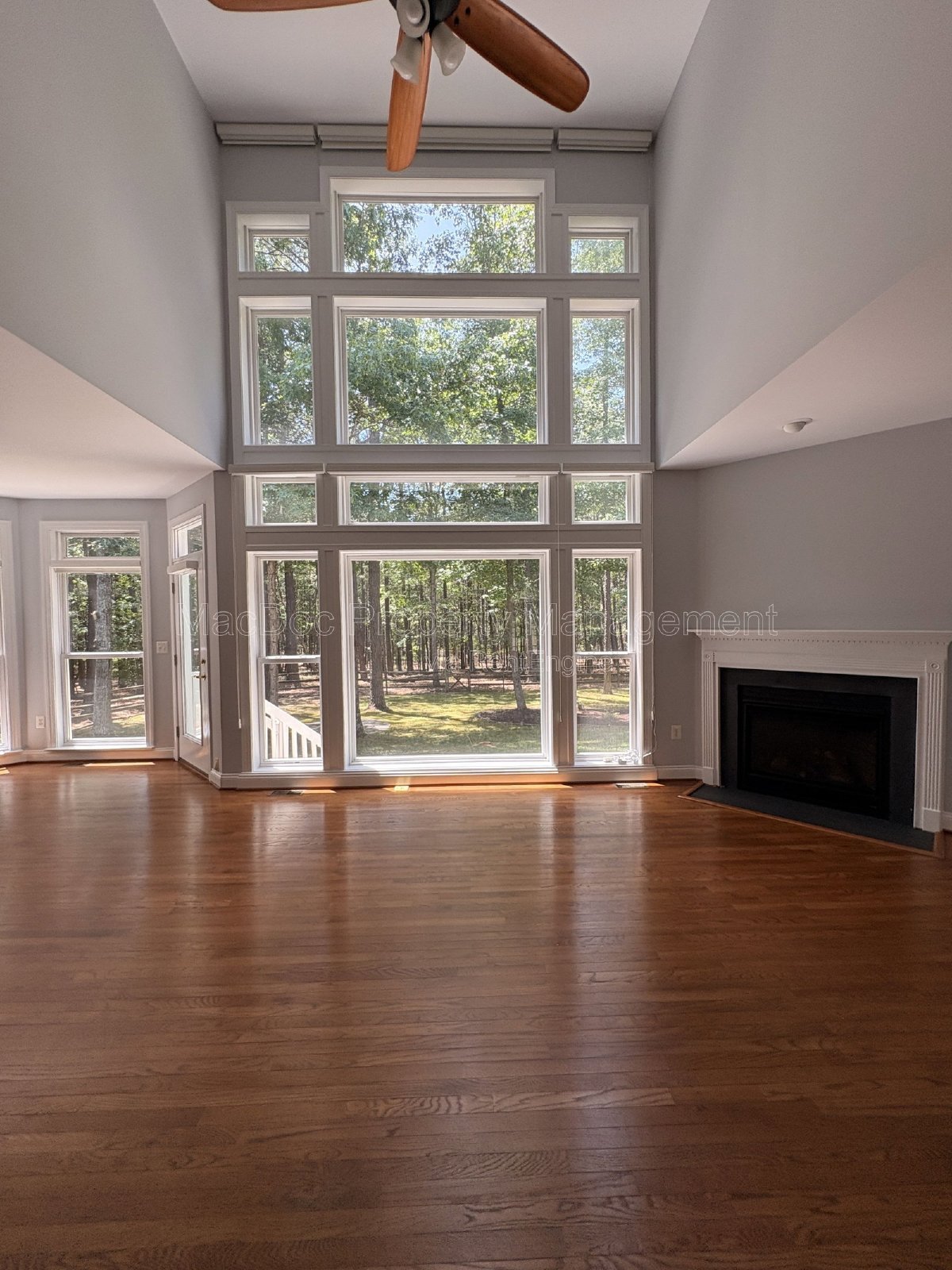 10802 Cedar Creek Drive Spotsylvania Courthouse, VA 22551 property image
