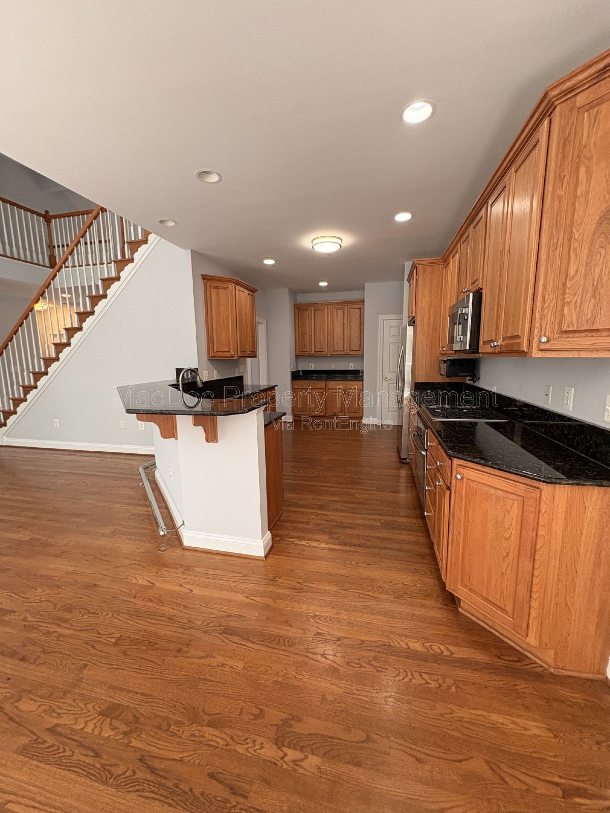 10802 Cedar Creek Drive Spotsylvania Courthouse, VA 22551 property image