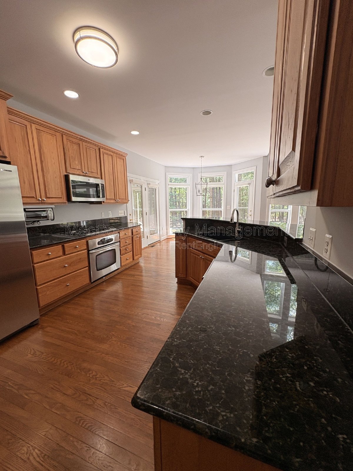 10802 Cedar Creek Drive Spotsylvania Courthouse, VA 22551 property image