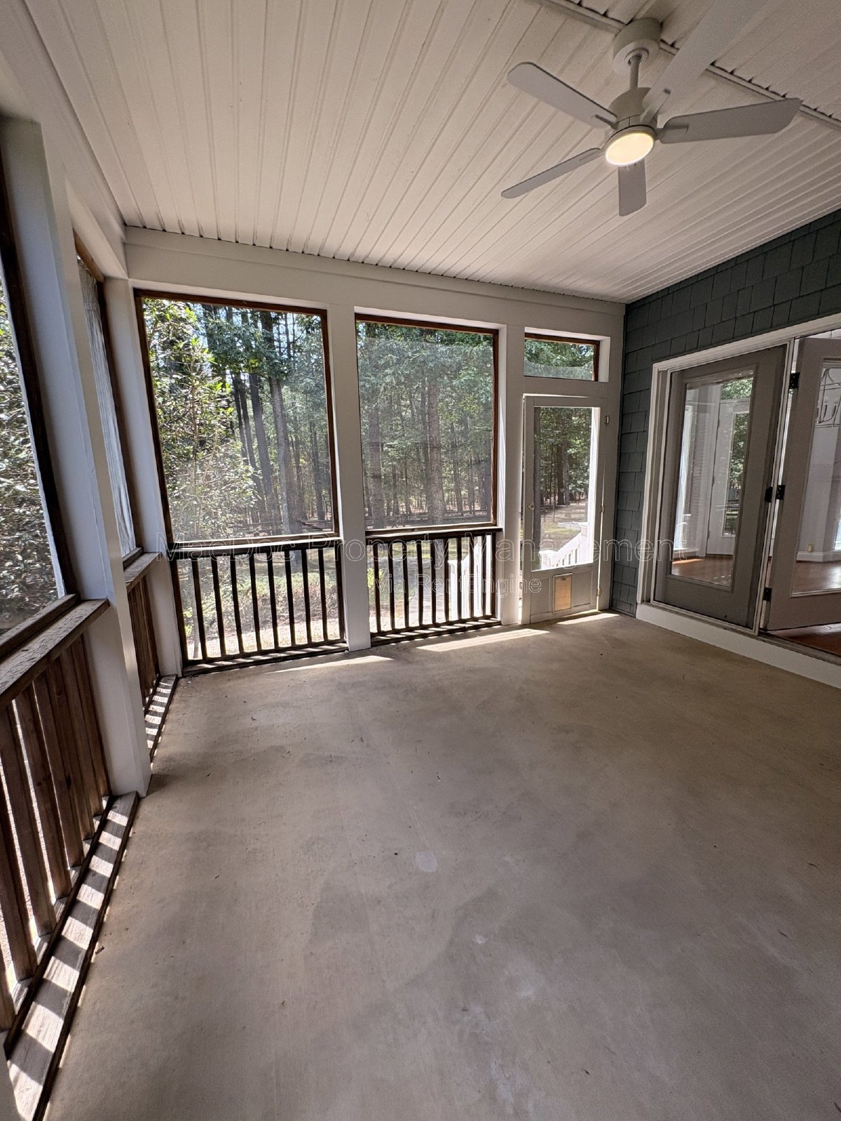 10802 Cedar Creek Drive Spotsylvania Courthouse, VA 22551 property image