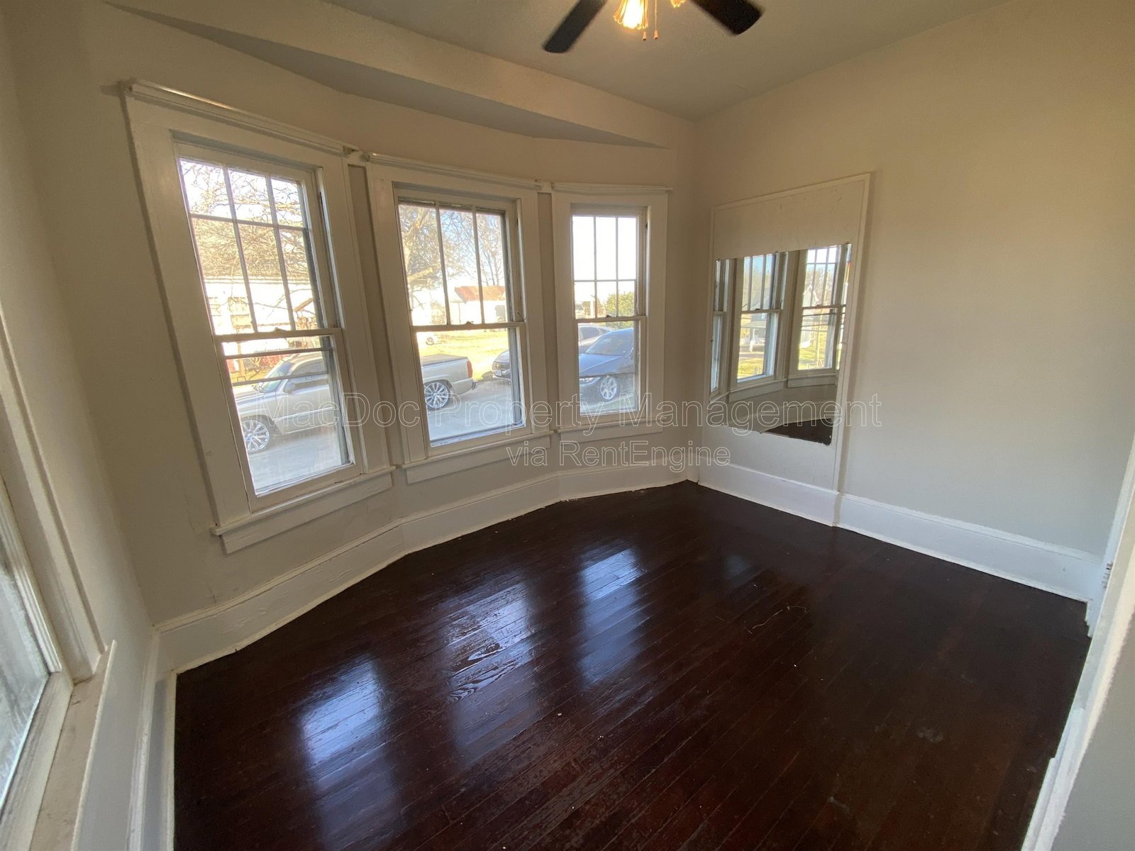 1013 Terrace Street Culpeper, VA 22701 property image