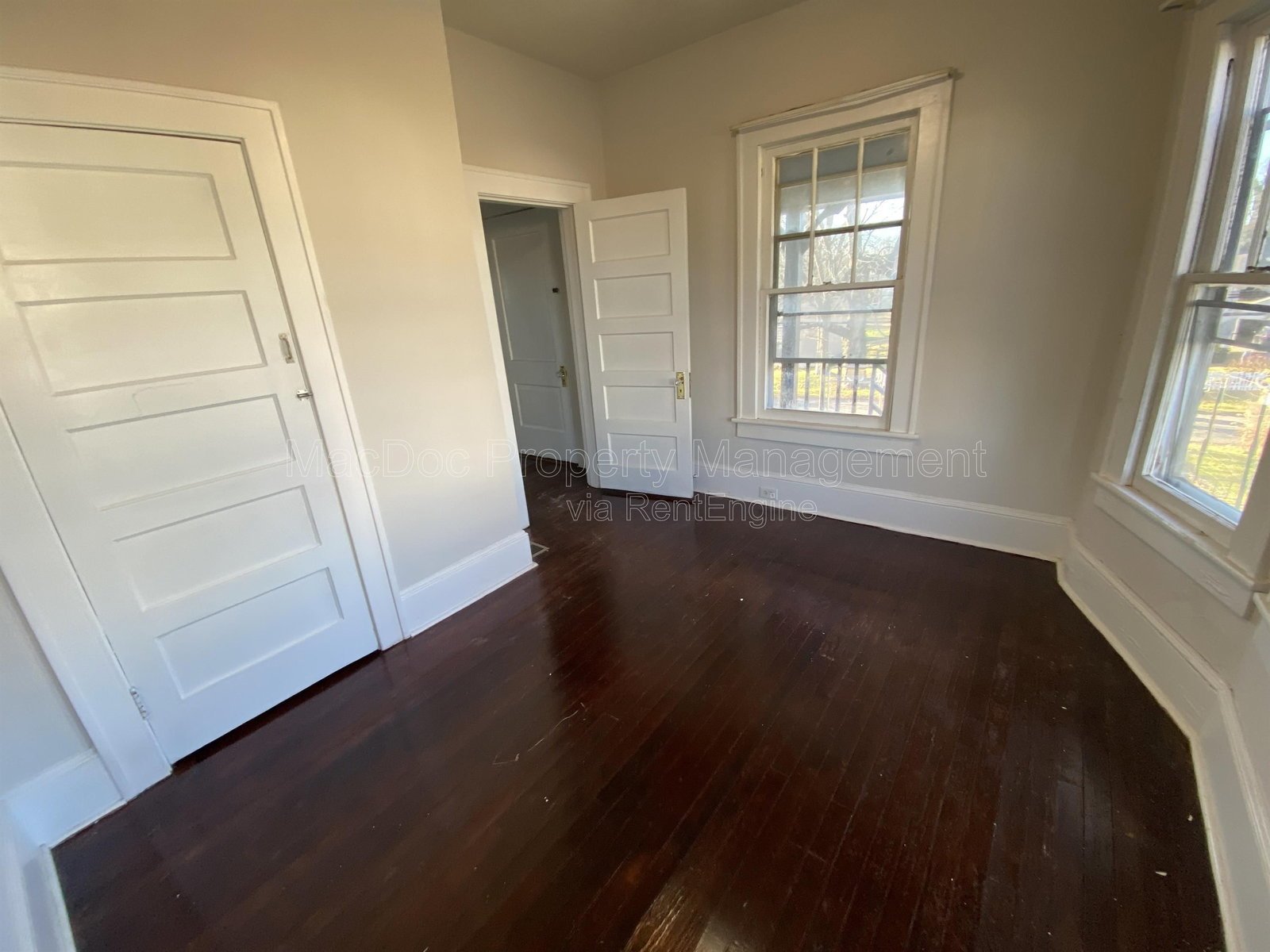 1013 Terrace Street Culpeper, VA 22701 property image