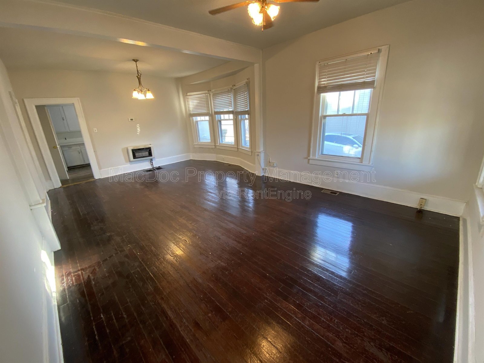 1013 Terrace Street Culpeper, VA 22701 property image