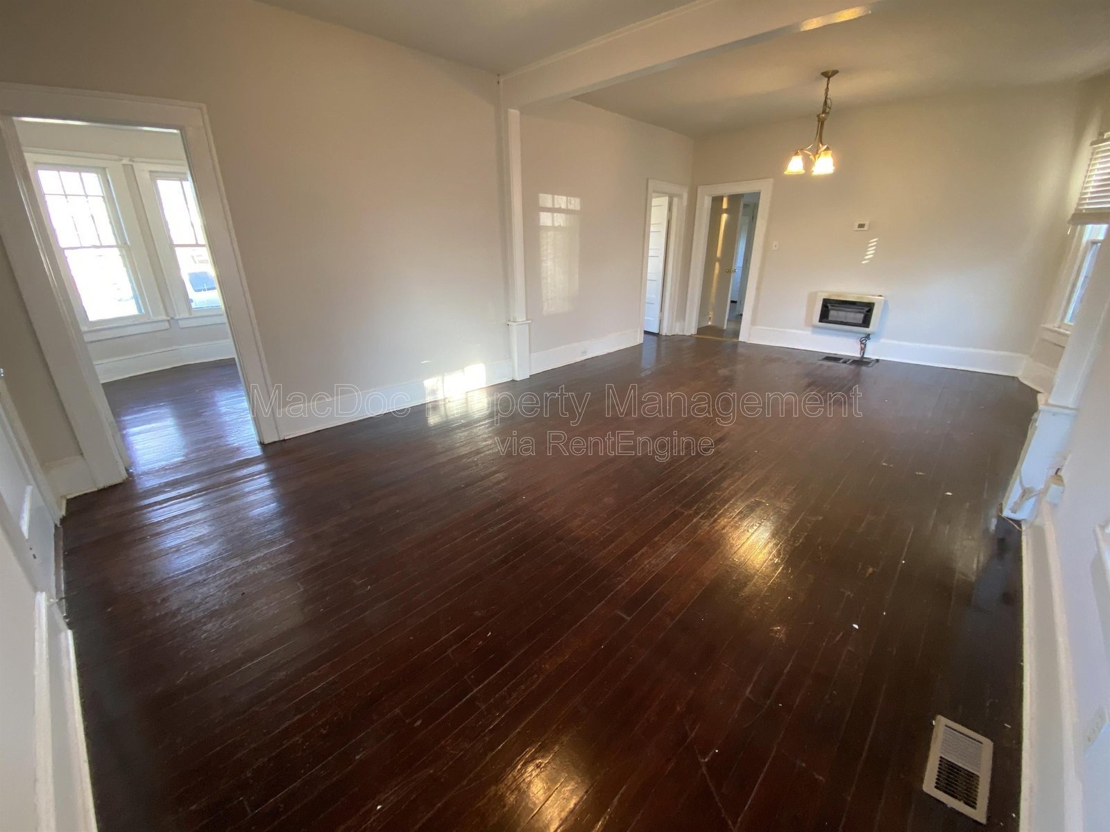 1013 Terrace Street Culpeper, VA 22701 property image