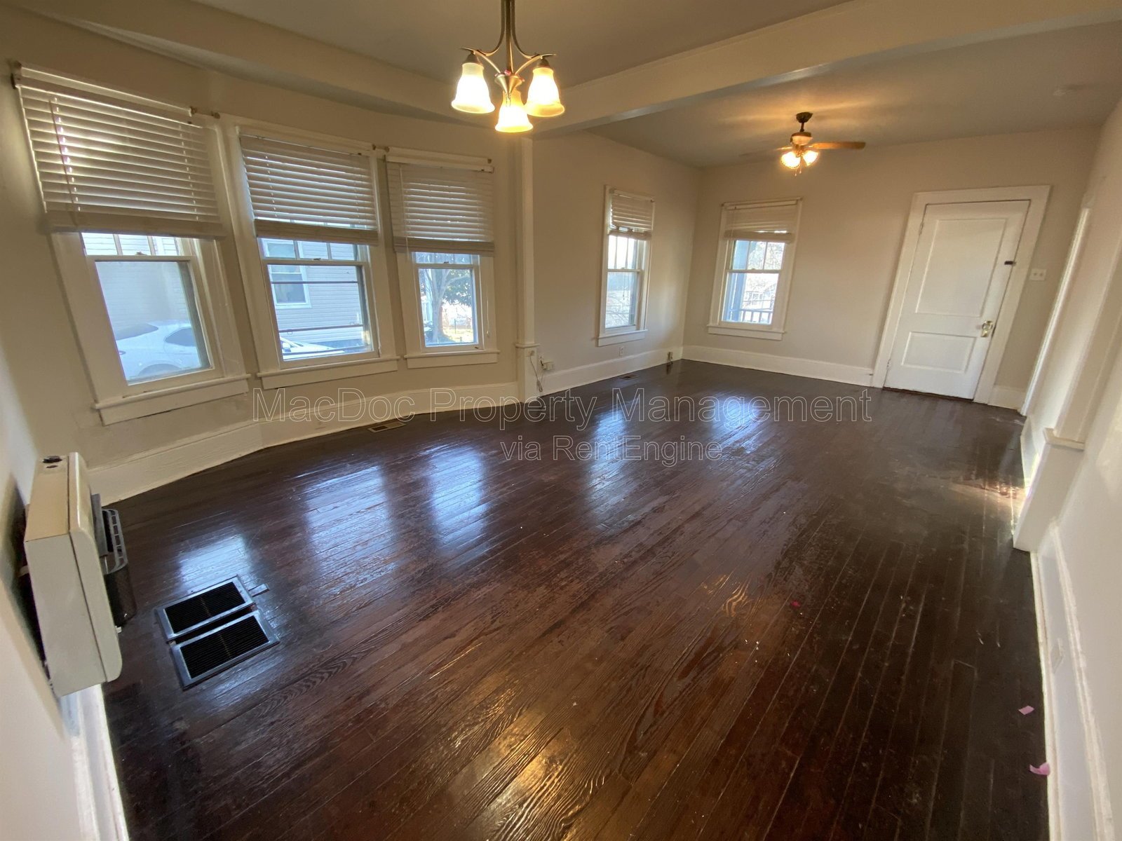 1013 Terrace Street Culpeper, VA 22701 property image