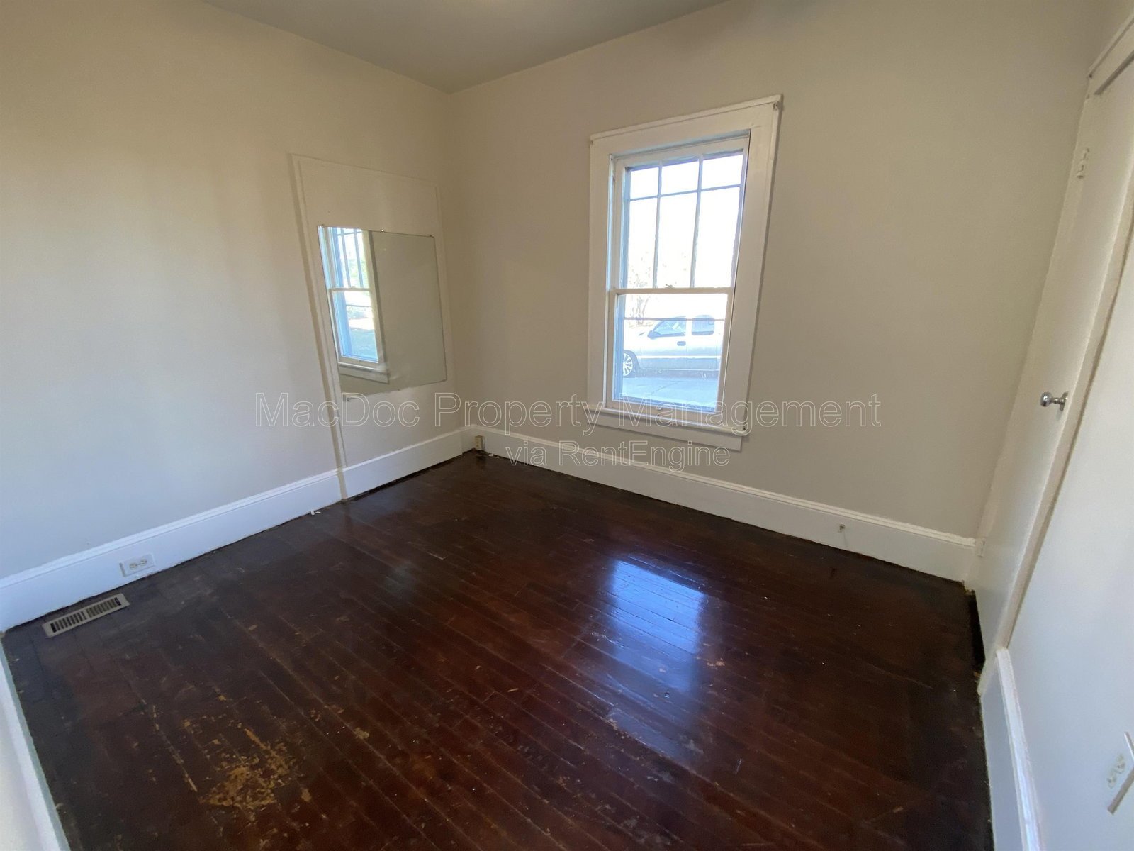 1013 Terrace Street Culpeper, VA 22701 property image