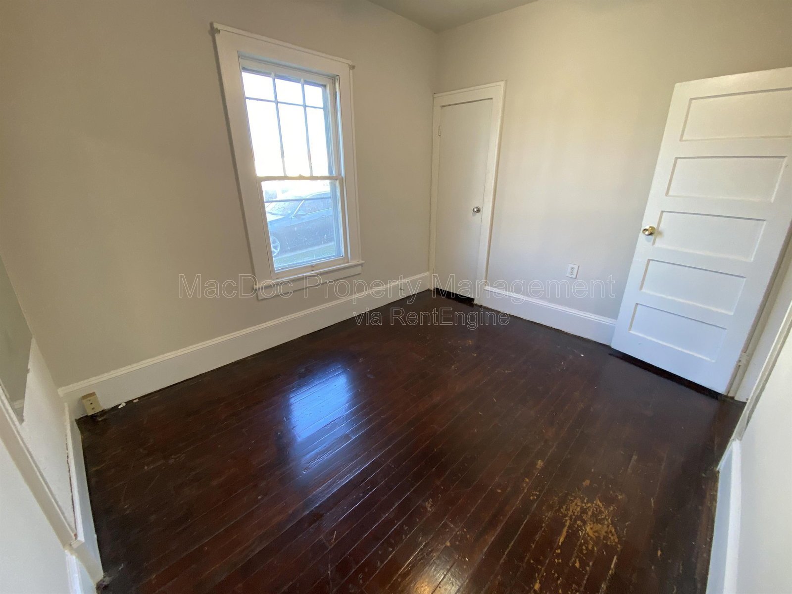 1013 Terrace Street Culpeper, VA 22701 property image